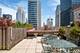 208 W Washington Unit 2005, Chicago, IL 60606