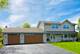 3316 Edgecreek, New Lenox, IL 60451