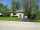 147 Pecos, Carpentersville, IL 60110