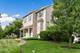 1359 Chestnut, Yorkville, IL 60560