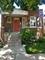 3229 S Springfield, Chicago, IL 60623