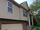 194 Clifton, Bolingbrook, IL 60440