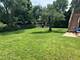 194 Clifton, Bolingbrook, IL 60440