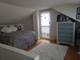 1653 N Halsted Unit CH, Chicago, IL 60614