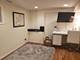 1653 N Halsted Unit CH, Chicago, IL 60614