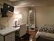 1653 N Halsted Unit CH, Chicago, IL 60614