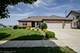 2003 Old Brick, Bourbonnais, IL 60914