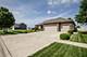 2003 Old Brick, Bourbonnais, IL 60914