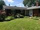 319 S 14th, St. Charles, IL 60174