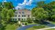 1014 Bridle, Cary, IL 60013