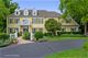 1014 Bridle, Cary, IL 60013