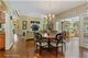 1014 Bridle, Cary, IL 60013