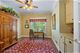 1014 Bridle, Cary, IL 60013