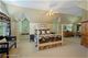 1014 Bridle, Cary, IL 60013