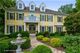 1014 Bridle, Cary, IL 60013