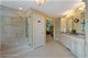 1014 Bridle, Cary, IL 60013