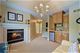 1014 Bridle, Cary, IL 60013