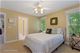 1014 Bridle, Cary, IL 60013