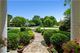 1014 Bridle, Cary, IL 60013