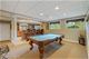 1014 Bridle, Cary, IL 60013