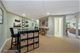 1014 Bridle, Cary, IL 60013