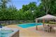 1014 Bridle, Cary, IL 60013
