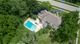 1014 Bridle, Cary, IL 60013