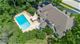 1014 Bridle, Cary, IL 60013