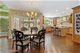 1014 Bridle, Cary, IL 60013