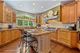 1014 Bridle, Cary, IL 60013