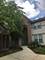 1599 Carlemont Unit A, Crystal Lake, IL 60014