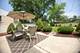 445 Easy, Des Plaines, IL 60016