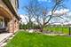 323 Claremont, Naperville, IL 60540