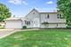 3302 Traymore, Joliet, IL 60431