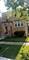 1810 Elmwood, Berwyn, IL 60402