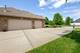 16248 W Blackhawk, Lockport, IL 60441