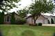 13332 Blackstone, Plainfield, IL 60585