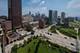 235 W Van Buren Unit 1907, Chicago, IL 60607