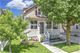 1312 Dean, St. Charles, IL 60174