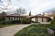 320 Natwick, Schaumburg, IL 60193