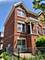 1708 W Pershing, Chicago, IL 60609