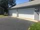 2N302 Swift, Lombard, IL 60148