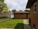 18041 Lange, Lansing, IL 60438