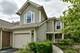 251 Cobblestone, Schaumburg, IL 60173