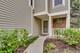 251 Cobblestone, Schaumburg, IL 60173