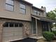 9307 Waterford, Orland Park, IL 60462