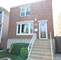 3434 S Normal, Chicago, IL 60616