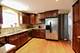 3434 S Normal, Chicago, IL 60616