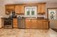 1347 London, Glenview, IL 60025