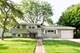 14 W James, Cary, IL 60013
